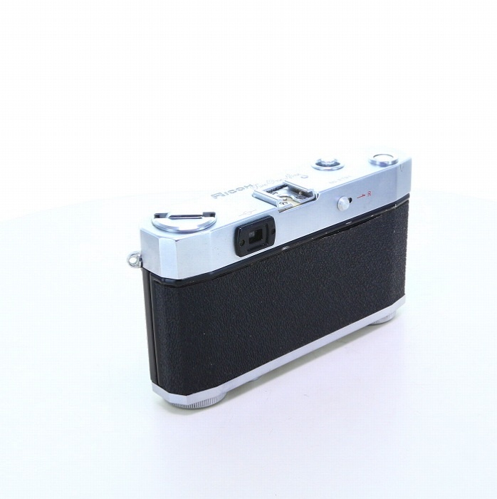 リコー Five・One・Nine