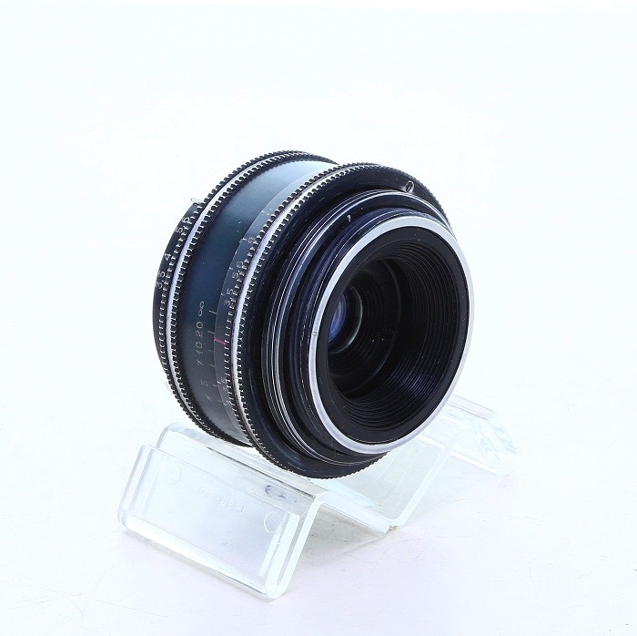 ANGENIEUX 35/3.5 TYPE X1 (ライカL)