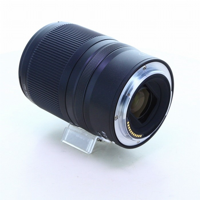 ニコン Z 17-28/2.8