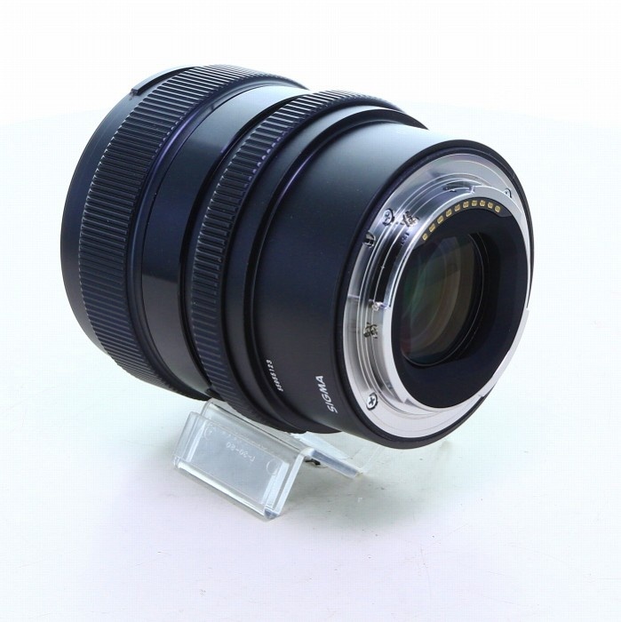 シグマ 24/2 DG DN CONTEMPORARY (ソニー用)