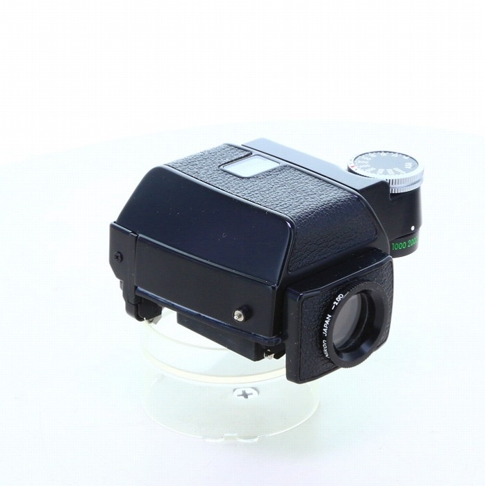 ニコン DP-11 ファインダー