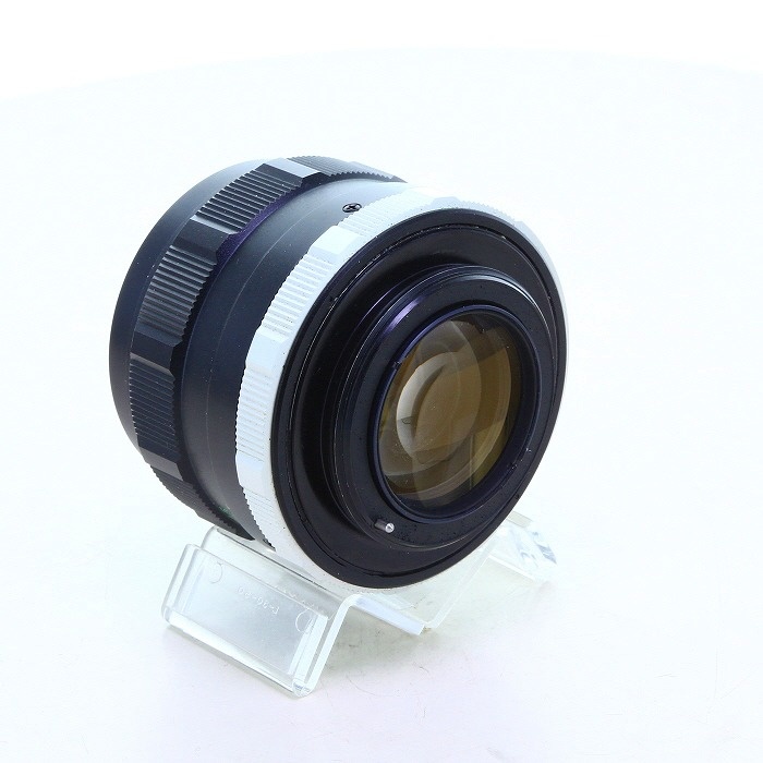 フジフイルム フジノン 55/1.8(M42)