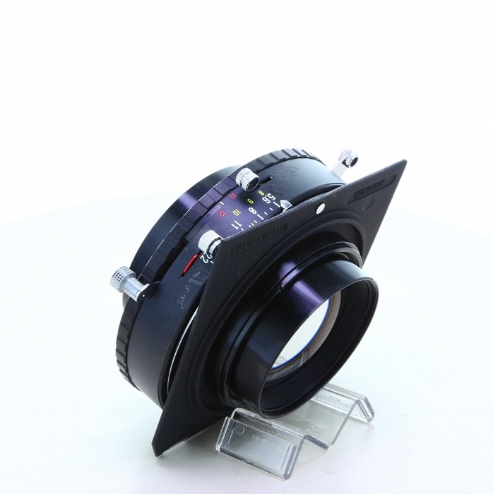 フジフイルム FUJINON・SF 5.6/250 ソフトレンズ