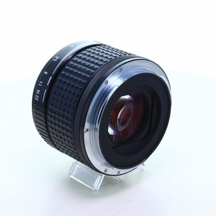 ペンタックス smc 67 soft 120/3.5