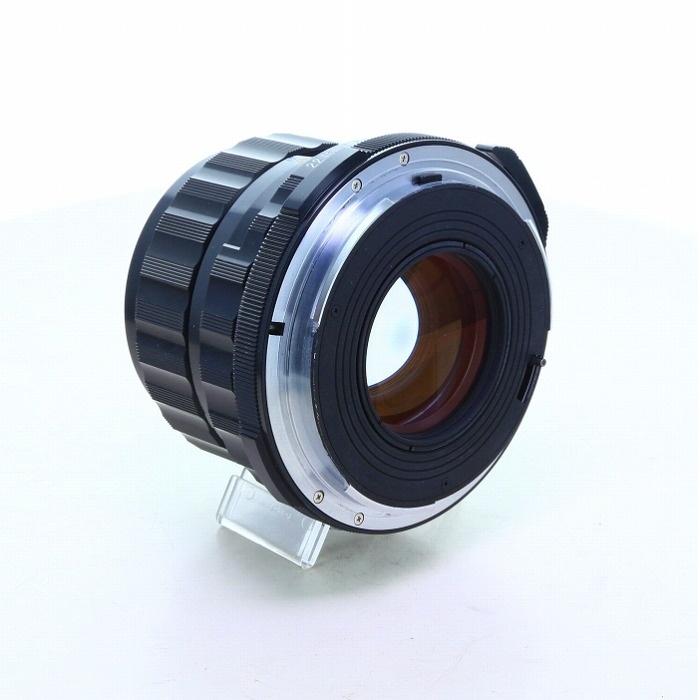 ペンタックス smct 67 105/2.4