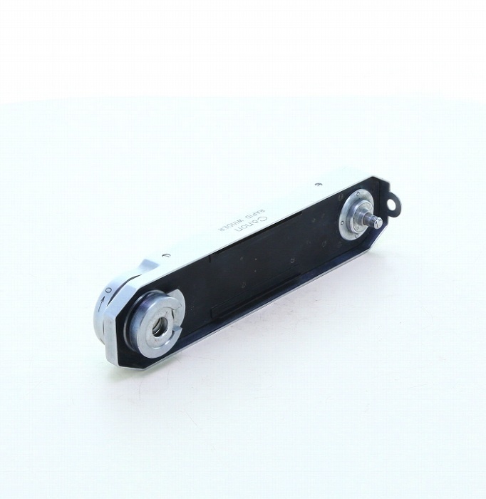 キヤノン ラピットワインダー