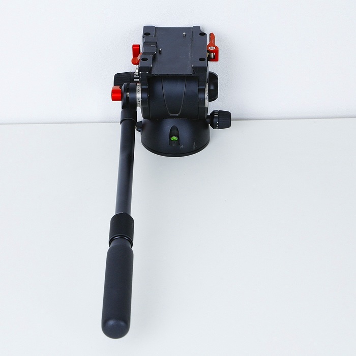 キング IFOOTAGE KOMODO K7