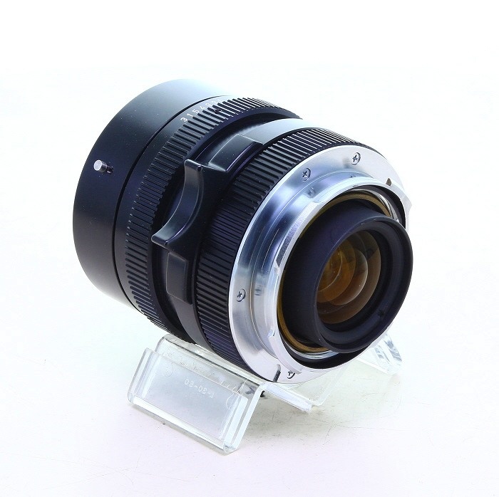 ライカ エルマリート M28/2.8 3rd(E49)