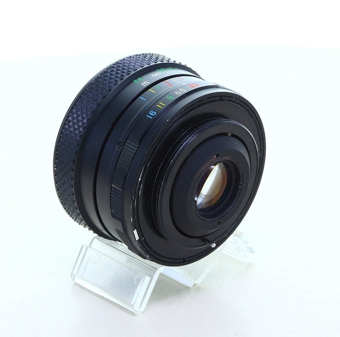 フジフイルム EBCフジノンSW 28/3.5