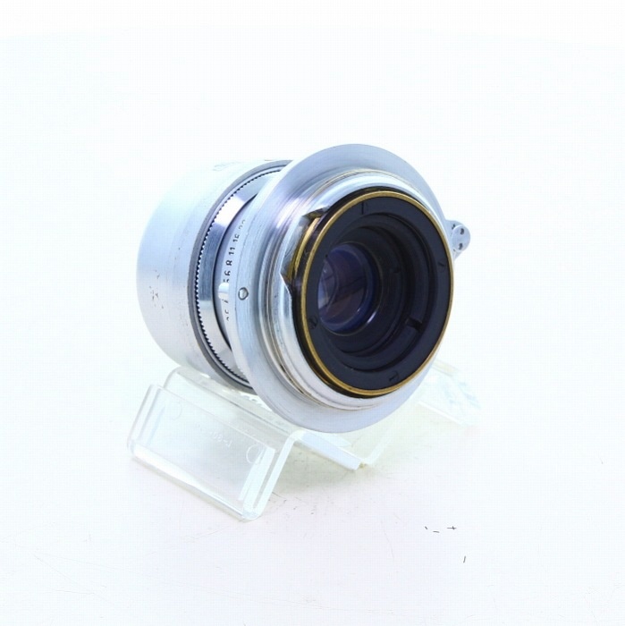 Barnack ズマロン L3.5/3.5