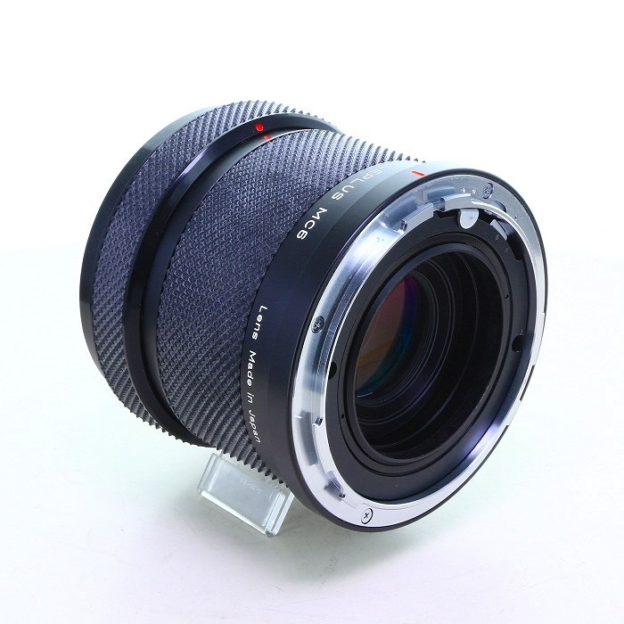 ケンコー RB TELEPLUS MC6