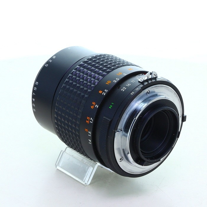 ソノタ オートマキノン135/2.8(NI)