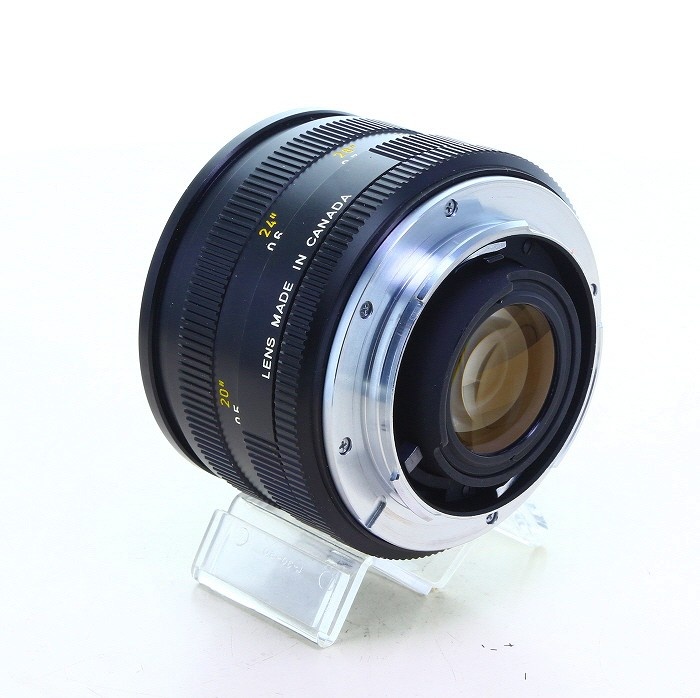 ライカ R50/2 (3CAM)