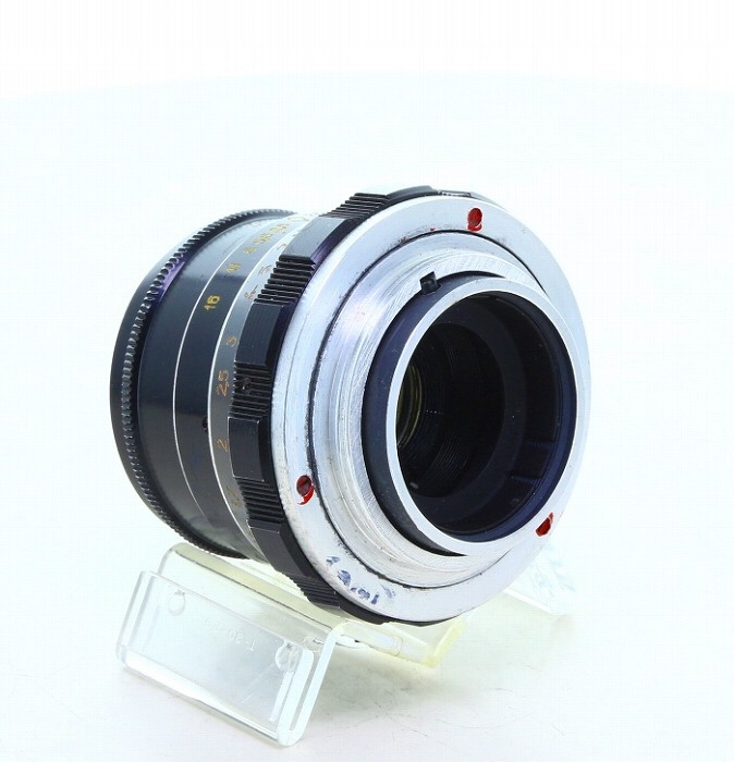 ロシア製 フェド 53/2.8