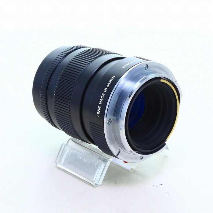 ミノルタ Mロッコール 90/4 (CLE用)