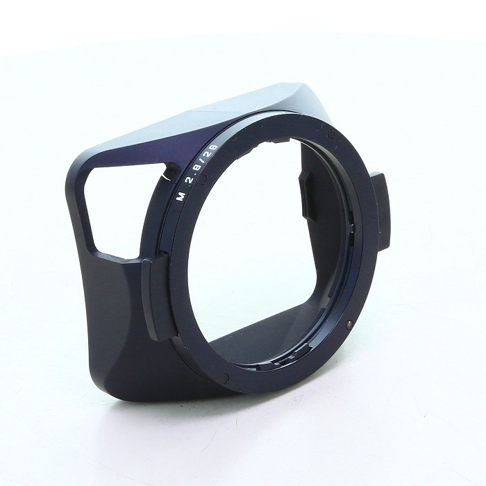 ライカ ライカフード 12547 (28エルマリート)