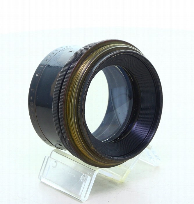 ツアイス Apochromat Tessar 32cm f9