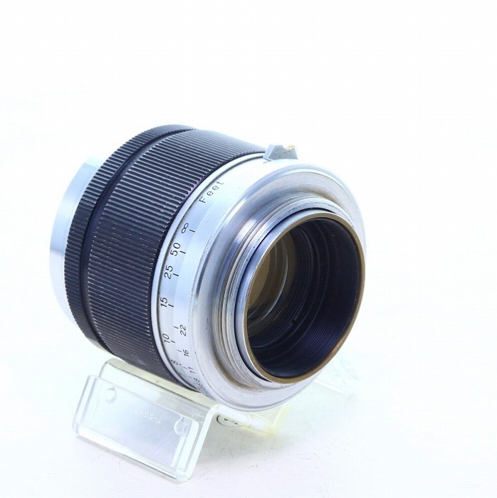 YASHICA ヤシノン5cm/1.8(L)