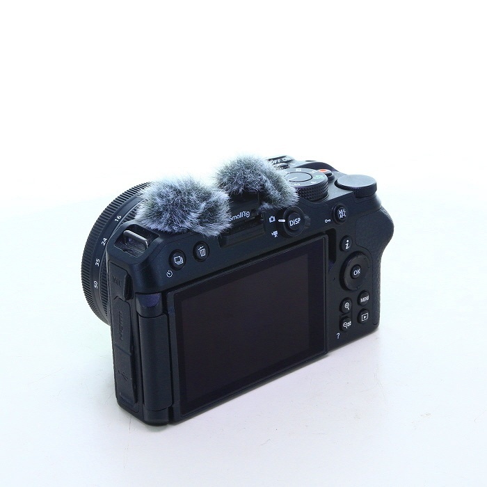 ニコン  Z 30 16-50 VR レンズキツト