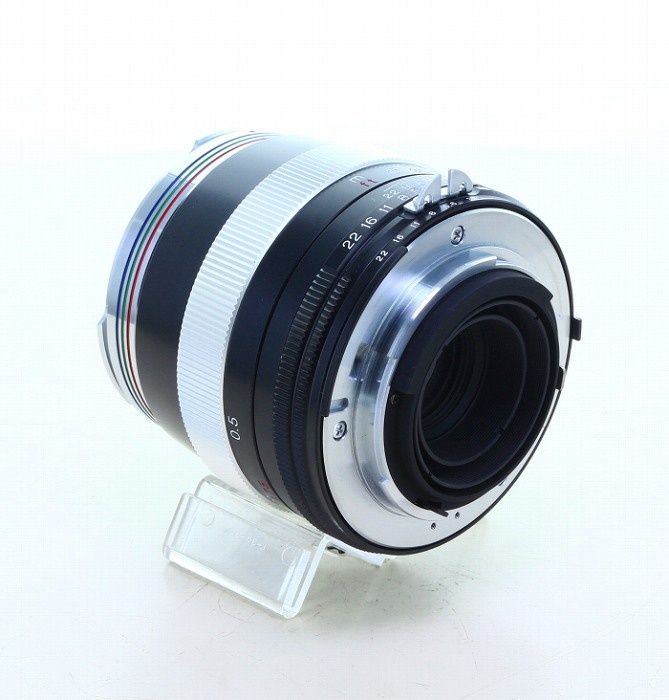 フォクトレンダー APO LANTHAR 90/3.5 SL (AI-S)