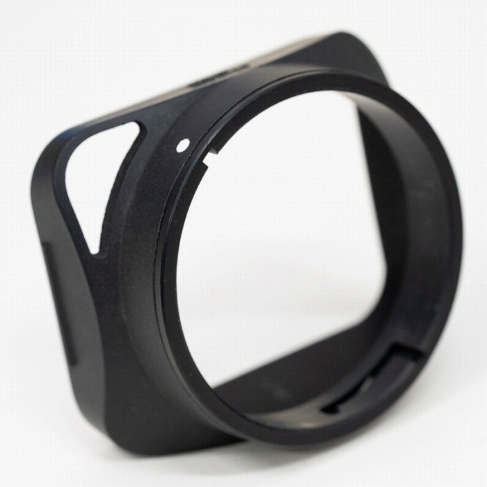 ライカ フード 12536