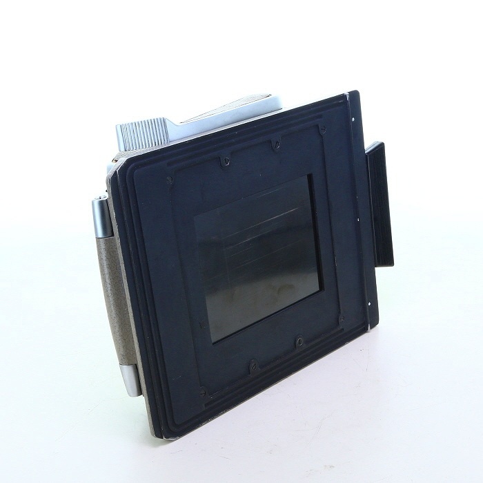 リンホフ スーパーロレックス 6X7ホルダー(リンホフ4X5用)