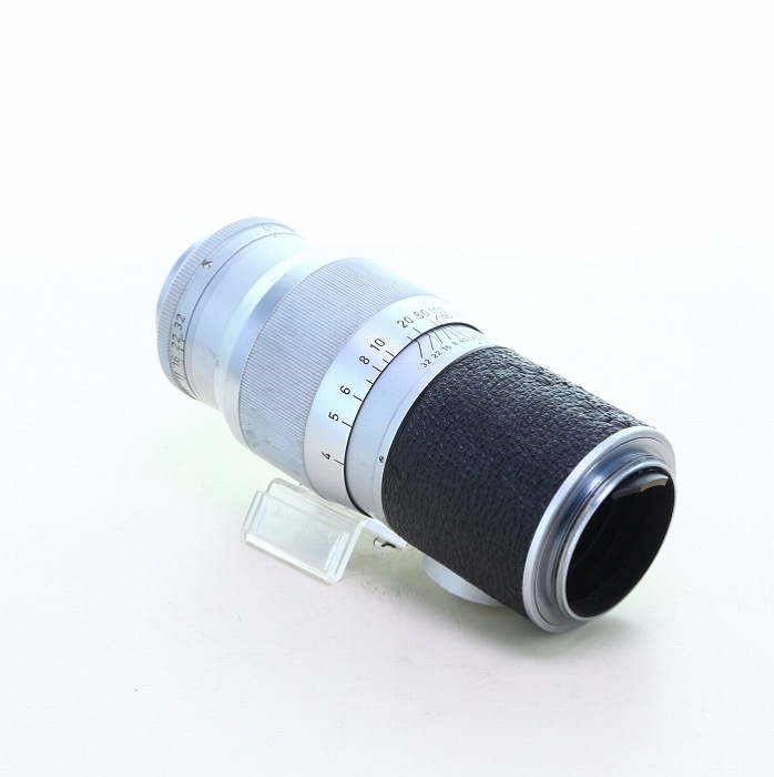 ライカ ヘクトール L135/4.5