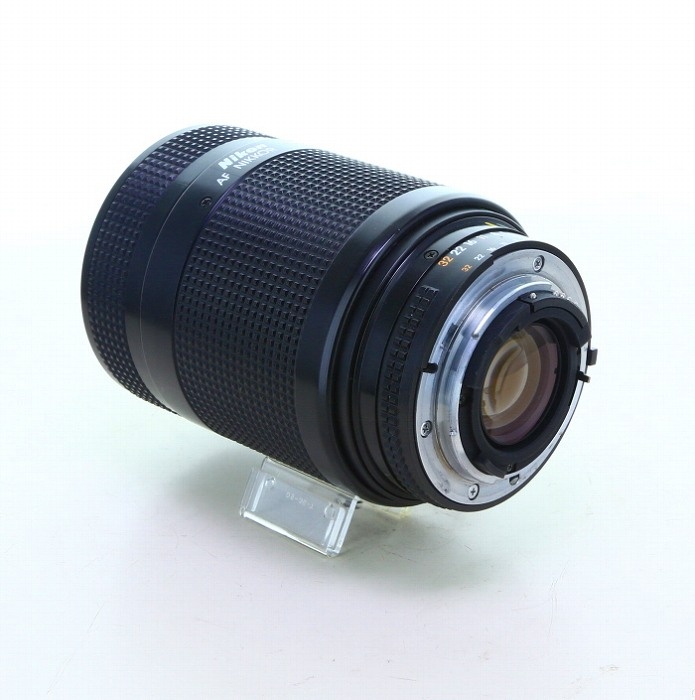 ニコン AF70-210/4-5.6