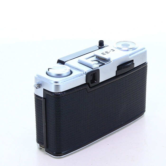 オリンパス EE-3