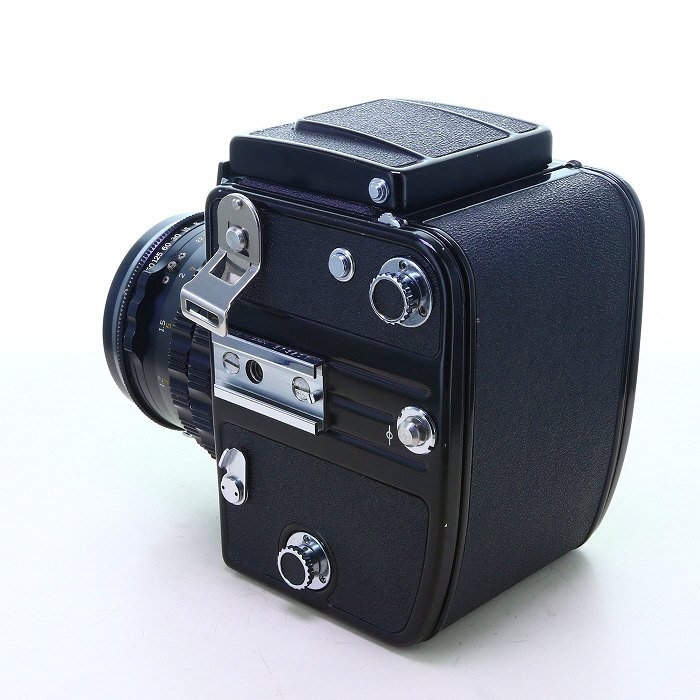 コーワ KOWA SIX + 85/2.8