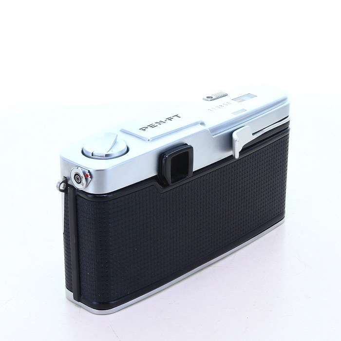 オリンパス PEN-FT