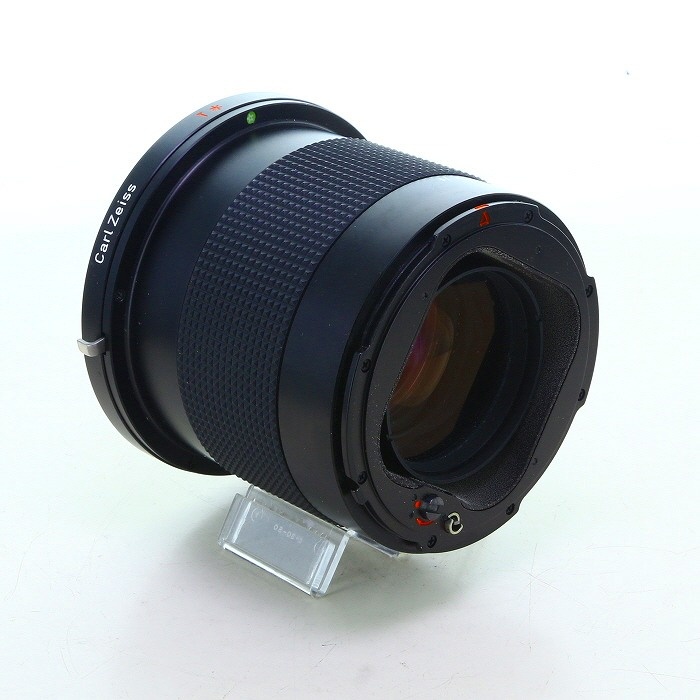 HASSELBLAD MUTAR T* 2x