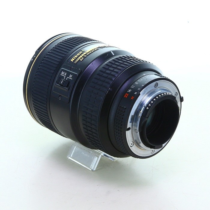 ニコン AI AF-S 17-35/2.8D IF-ED