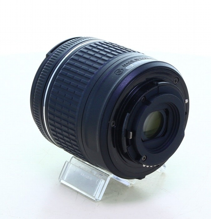 ニコン AF-P18-55/3.5-5.6G VR