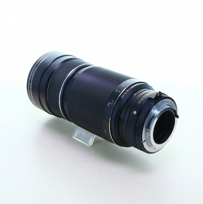 シグマ MACROTEL 300/4 (NI)