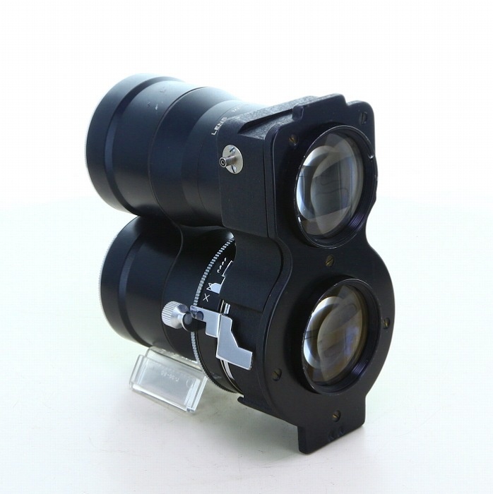 マミヤ C330/220用 セコール 180/4.5