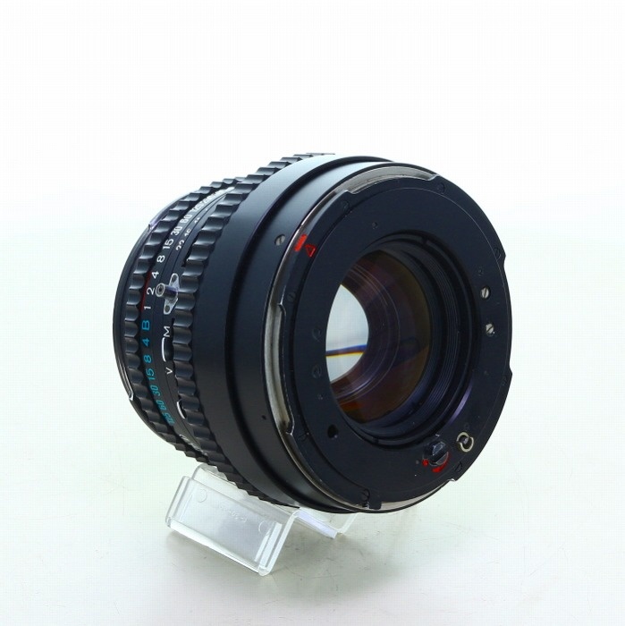 HASSELBLAD プラナーC100/3.5