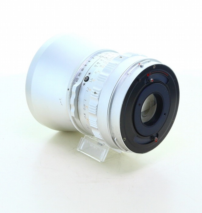 コーワ コーワシックス用 55/3.5