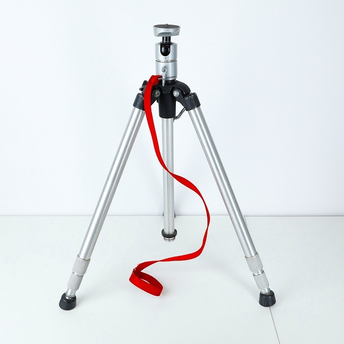 スリック マスター SL-5