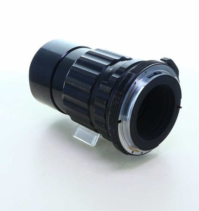 ペンタックス SMC6X7 200/4