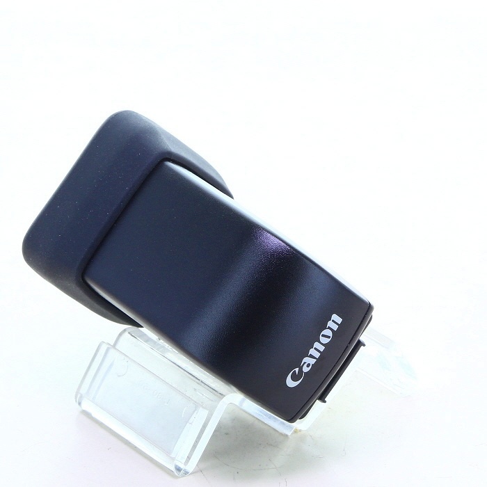 キヤノン EVF-DC1 電子ビューファインダー