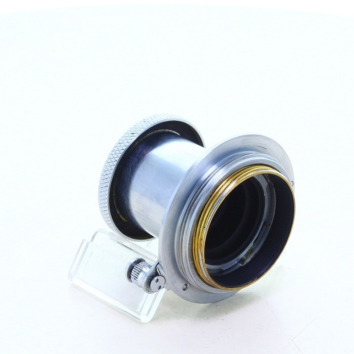 ライカ エルマー L50/3.5 沈胴