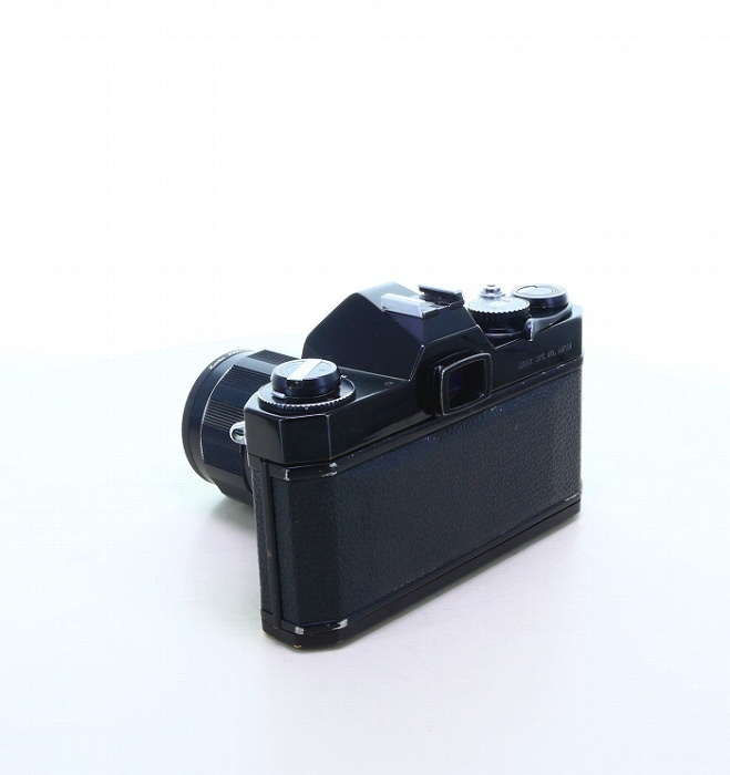 ペンタックス SPF+SMCタクマー35/2