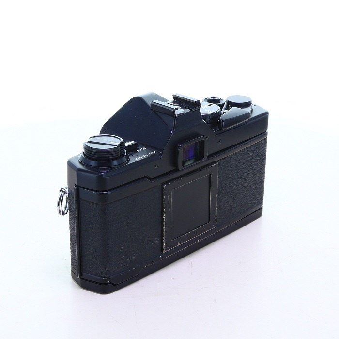 オリンパス OM2 S/P