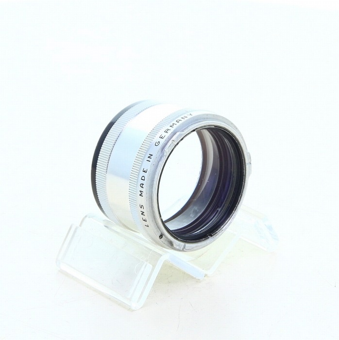 ローライ ローライナー 3