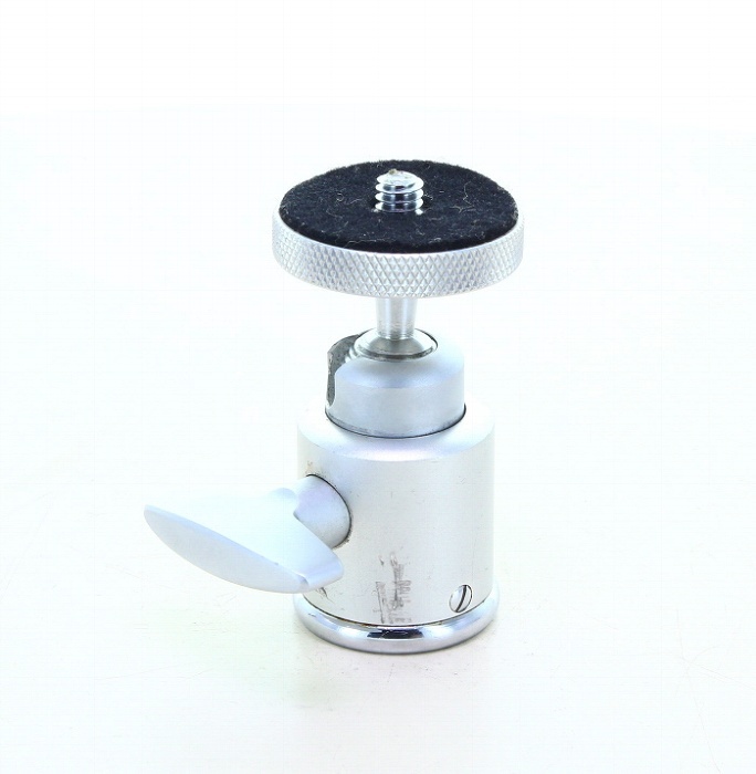 ライカ 自由雲台 FOOMI