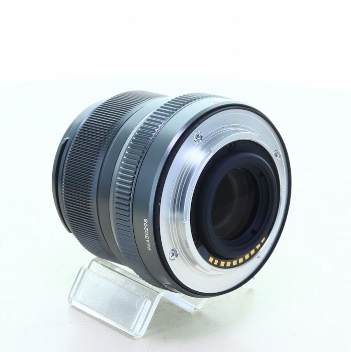 フジフイルム XF23/2 R WR Graphite Edition