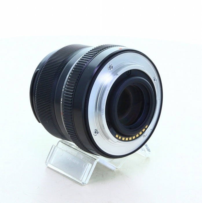 フジフイルム XF23/2 R WR ブラツク