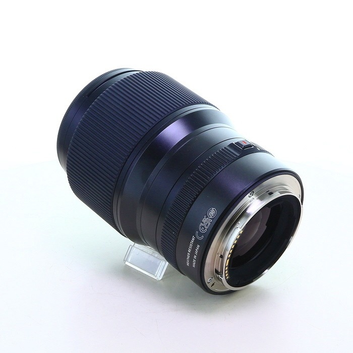 フジフイルム GF110/2 R LM WR