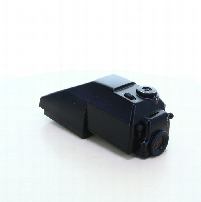 ブロニカ AEプリズムファインダー SQ-i